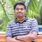 vk_khopade's profile image