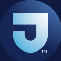 Jefferson College of Nursing (@jeffcollegenur) Twitter profile photo
