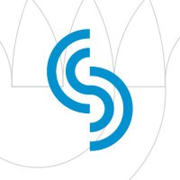 Самарский Университет (@smr_university) 's Twitter Profile Photo Самарский Университет (@smr_university) 's Twitter Profile Photo