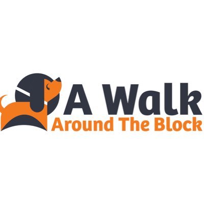 We believe all dogs need individual attention, we will never group walk your dog. All our walks are individual so your dog gets the attention they deserve.