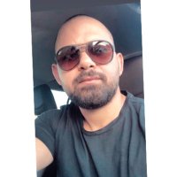 Mohamed Samir (@anothermomo) 's Twitter Profile Photo