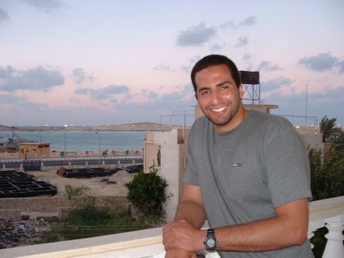 A_Shawky's profile picture. Business Development Director for Alghanim Industries (Oil & Gas) with over 13 years of experience in fiscal and operations management. Keen traveller.