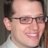 jeffbweber's profile image