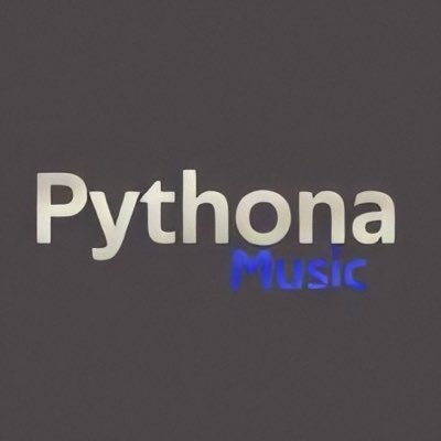 PythonaMusic's profile picture. Pythona Music makes Music. STREAM Here: https://t.co/WNpOyfusz5