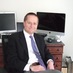 phil dampier (@phildampier) Twitter profile photo phil dampier (@phildampier) Twitter profile photo