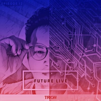 sid_siom's profile picture. I am Fascinated by life, Live it love it, improve it