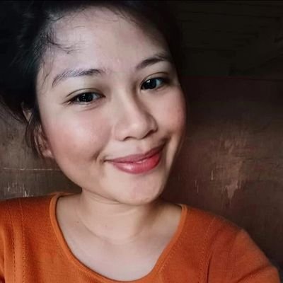 Keep calm and carry on.😊😉👌😆 
   being normal is boring😆