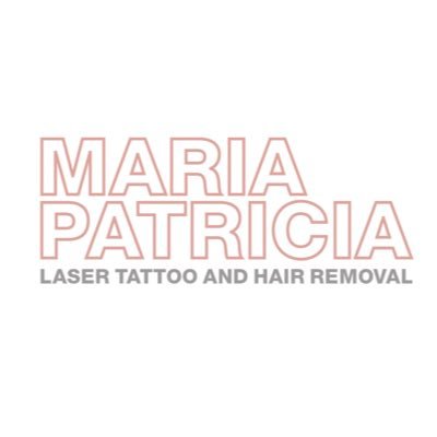 Laser Tattoo and Hair Removal Specialist in Tameside and Manchester. And the exclusive Black carbon facial.