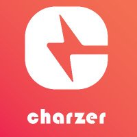 Charzer(@charzerforev) 's Twitter Profile Photo