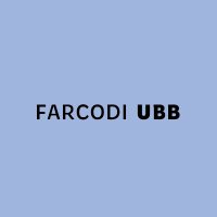 Facultad Arquitectura Construcción Diseño UBB(@Farcodiubb) 's Twitter Profile Photo