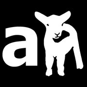 Animalistak(@Animalistak) 's Twitter Profile Photo