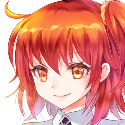 ぴたぴんぴん 2部1章が配信された時にサリエリとアマデウス のネタを思いついたので漫画描こう描こうとして結局描けなかったんだけどいつか描きたいなぁ