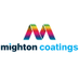 Mighton Coatings (@MightonPaints) Twitter profile photo