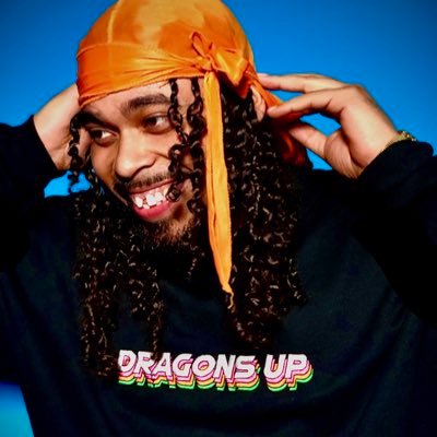 Chris Rivers Profile