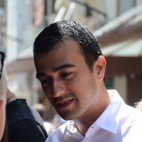 Can Tuğsuz (@cantugsuz) 's Twitter Profile Photo Can Tuğsuz (@cantugsuz) 's Twitter Profile Photo