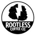 Rootless Coffee Co (@RootlessCoffee) Twitter profile photo