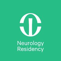 RUSH Neurology Residency (@rushneurology) 's Twitter Profile