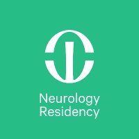 RUSH Neurology Residency(@RushNeurology) 's Twitter Profileg