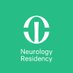 RUSH Neurology Residency (@rushneurology) Twitter profile photo RUSH Neurology Residency (@rushneurology) Twitter profile photo