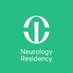 RUSH Neurology Residency (@RushNeurology) Twitter profile photo