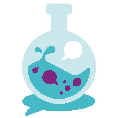 ScienceChatsGCP's profile picture. We host exciting weekly science discussions at @GCP_Edinburgh, enabling all communities to engage with local scientists! Subsection of @InterSciEd 🔬🧬🧪