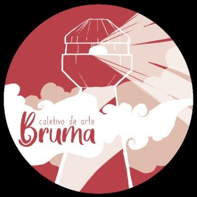 BrumaCollab's profile picture. ° Buscando a ressurreição da arte entre os nossos
° Lajeado - RS