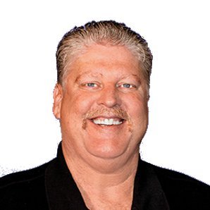 wburress's profile picture. REALTOR® Licensed in State of Ohio
Seller and Buyer referrals are welcome. Lead REALTOR® and an Award winning REALTOR® for Team Burress.