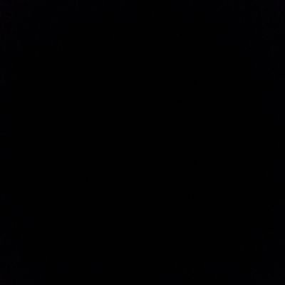 SBG_1925's profile picture. ⚽⚽⚽