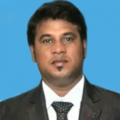 Strategic Resourcing Lead - UK & Europe || ROW || Mphasis