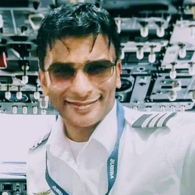 Efinair1's profile picture. Pilot/CEO EfinAir MyJets                     
      Founder GlasedCorp               
                                                       Official Twitter