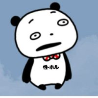 ゆやまる (@jzx_0707) 's Twitter Profile Photo