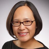 Amanda L Kong, MD MS(@AmandaKongMD) 's Twitter Profile Photo