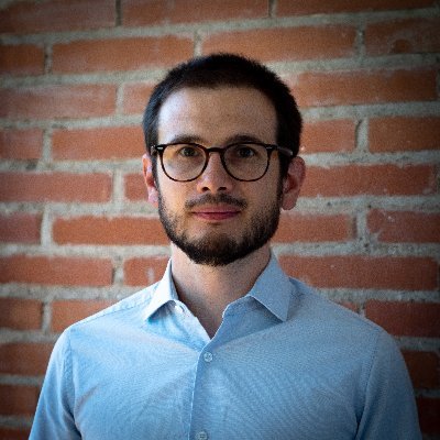 BrunoPedrotti_'s profile picture. Head of Public Affairs #DanfossSouthernEurope #Danfoss #HVAC #EnergyEfficiency #Smartcities #cooling #heating #drives