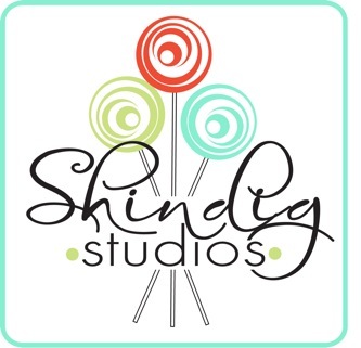 {Children's Event Stylist} 
Based in St. Louis, MO.  
Contact us to help plan your next Shindig!