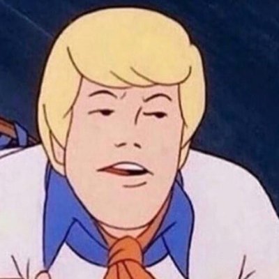 bigbossmanting's profile picture. In love with throat sluts ~ 22