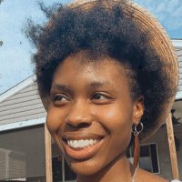 Brianna Harlan (@_briannaharlan) 's Twitter Profile