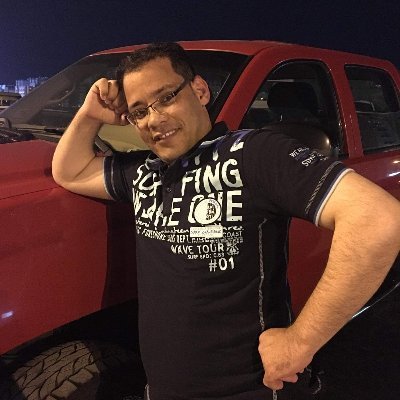 🇪🇬محمد السيد بربري🇪🇬 ابن الصعيد 💪
‏‏‏‏‏لا يجب أن تقول كل ما تعرف .. ولكن يجب أن تعرف كل ما تقول .