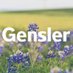 Gensler Texas (@genslertexas) Twitter profile photo Gensler Texas (@genslertexas) Twitter profile photo