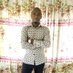 Samson Osadunmi (@osadunmi) Twitter profile photo Samson Osadunmi (@osadunmi) Twitter profile photo