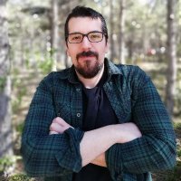 Zeki Seskir (@seskirzeki) 's Twitter Profile Photo Zeki Seskir (@seskirzeki) 's Twitter Profile Photo