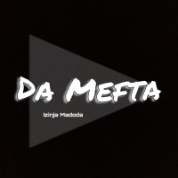DaMefta(@DaMefta) 's Twitter Profile Photo
