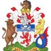 Deputy Commandant Personnel Devon ACF (@dep_p_devon_acf) Twitter profile photo Deputy Commandant Personnel Devon ACF (@dep_p_devon_acf) Twitter profile photo