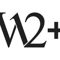 W12+ Programs(@W12_Programs) 's Twitter Profile Photo