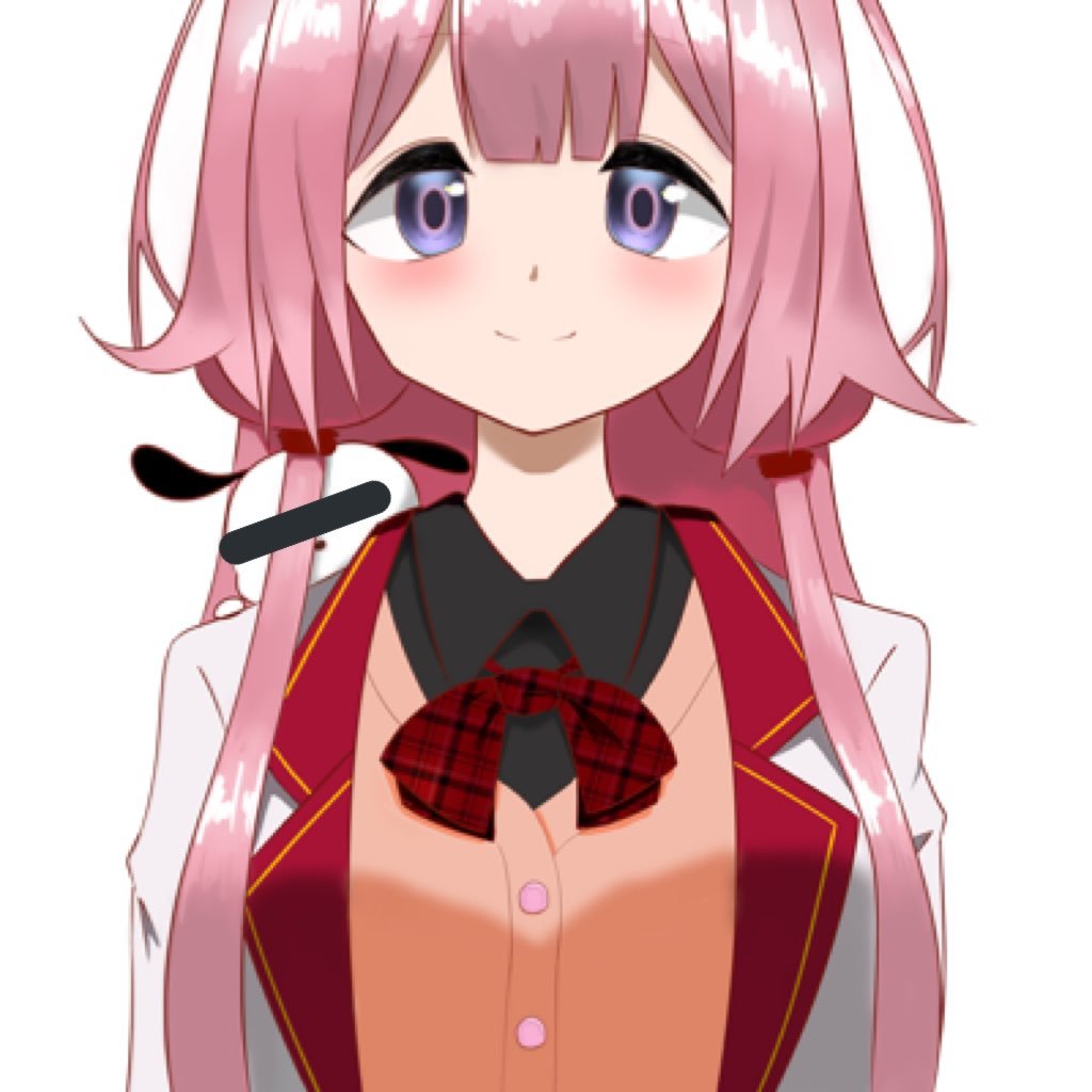 でんでんむしさんのプロフィール画像