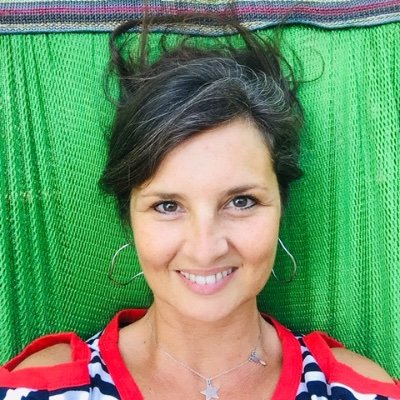 GarmyVeronique's profile picture. 