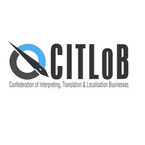 CITLoB:Translation, Interpreting & Localisation