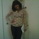 La'Isha Owens - @lovely_la10 - Twitter