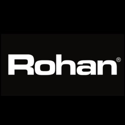 Rohan clothing is your constant companion #ForEveryJourney, whatever the journey. Customer Service available 9-5 GMT, Mon-Fri.