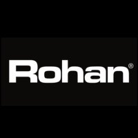 Rohan(@Rohantime) 's Twitter Profile Photo