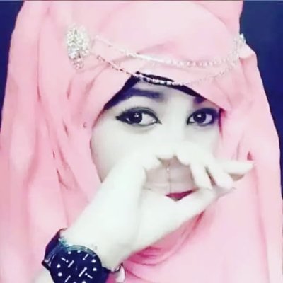 SEO professional and digital marketer.l am expert on social media marketing.